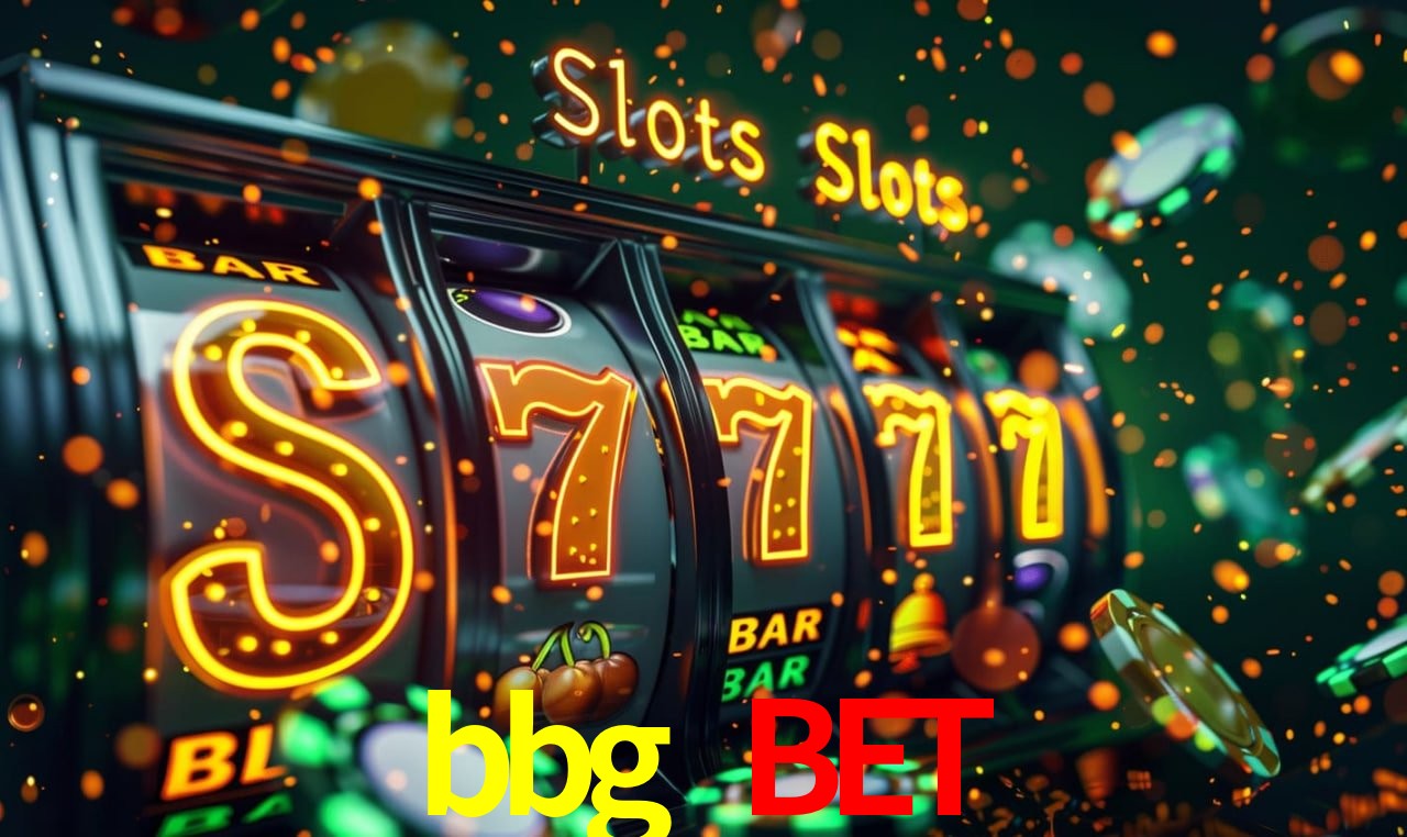 Sports Statistics bbg bet