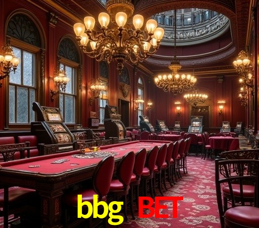 Platform Technology bbg bet