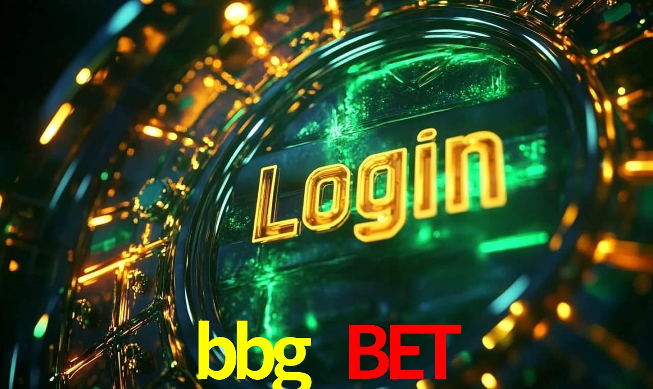 Premium Interface bbg bet
