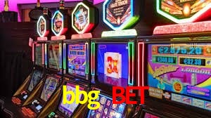 Crash Games Statistics bbg bet