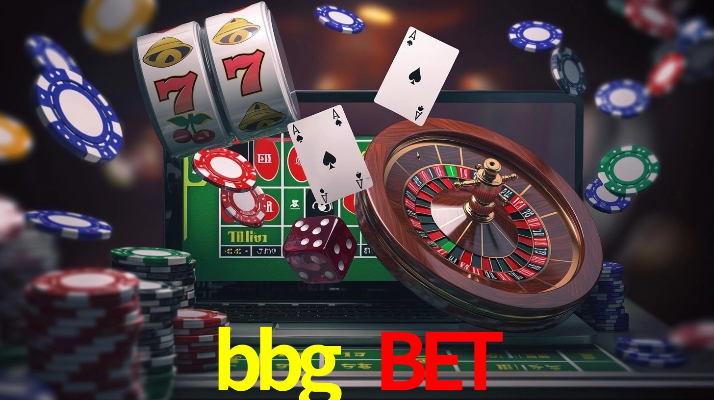 Programa VIP bbg bet