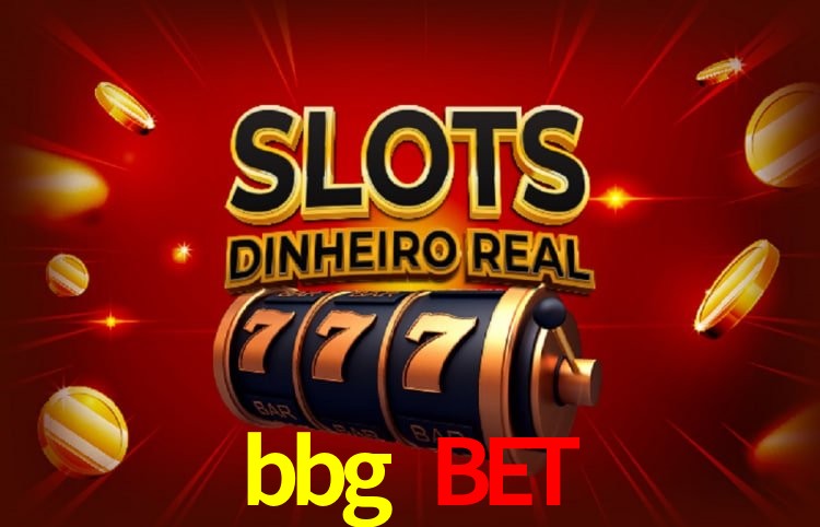 Security Systems bbg bet
