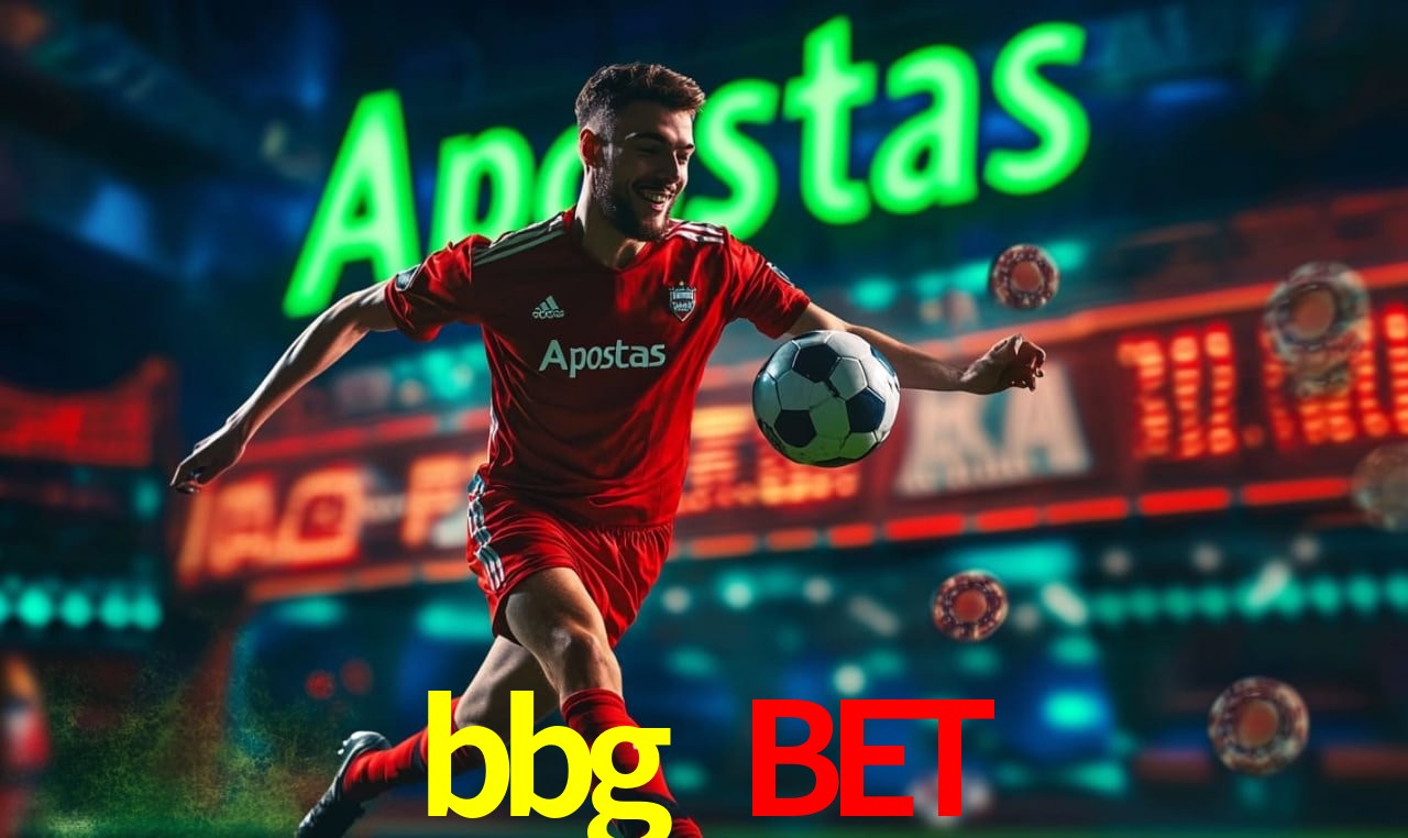 Crash Games Strategies bbg bet