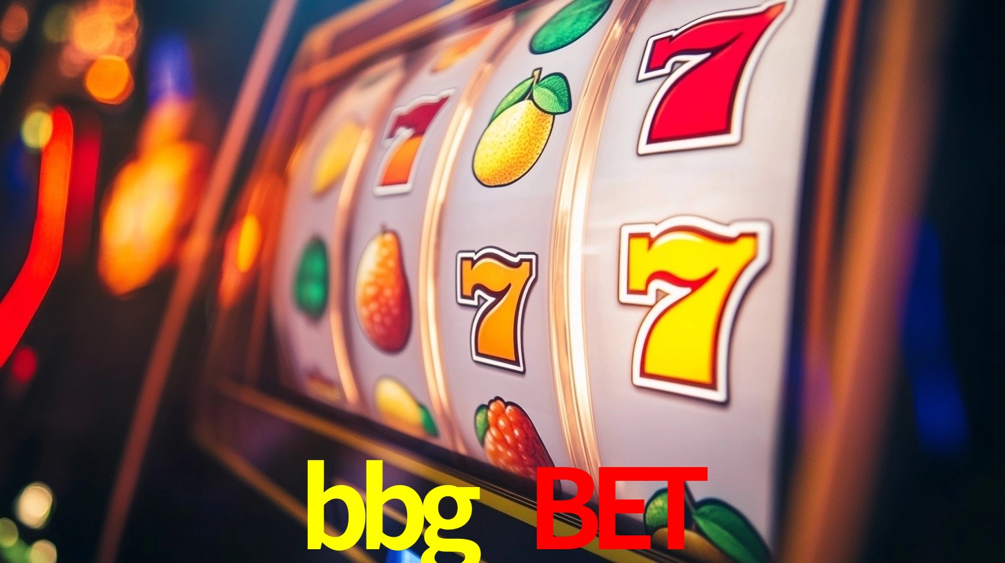 Daily Bonuses bbg bet
