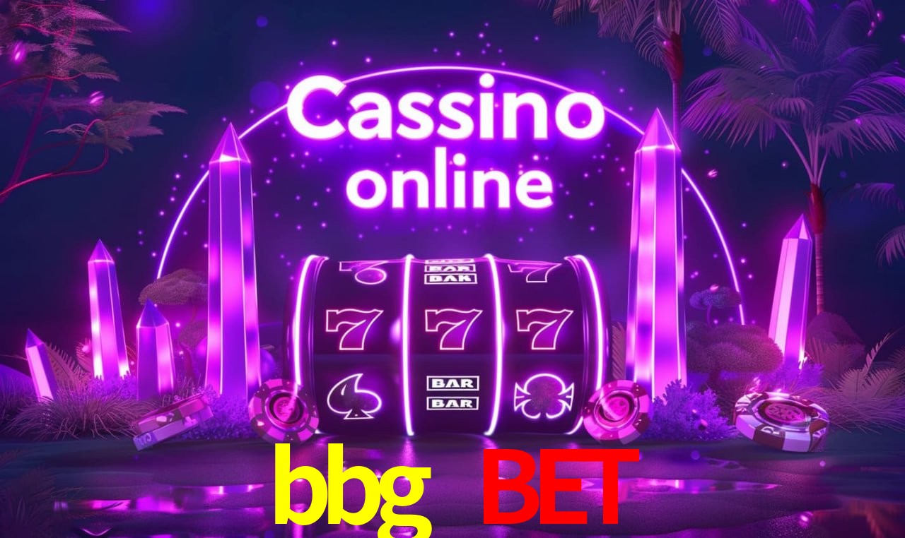 Quick Registration bbg bet